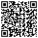 QR Code for Nurses With Pride and Promise in Towson, MD 21286