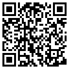 QR Code for Only Nails in Bowie, MD 20715