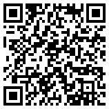 QR Code for Orkin - Termite Service in Hagerstown, MD 21740