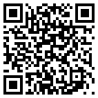 QR Code for Pace Fitness in Waldorf, MD 20601