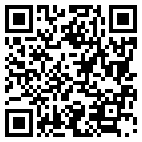 QR Code for Palmgard in Randallstown, MD 21133