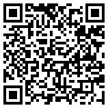 QR Code for Panera Bread in Frederick, MD 21701