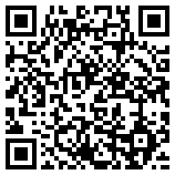 QR Code for Papa Auto Parts in Baltimore, MD 21202