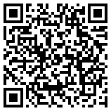 QR Code for Paradise Grill & Pizzeria in Berlin, MD 21811