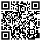 QR Code for Parole Liquors in Annapolis, MD 21401