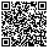 QR Code for Partsmaster in Baltimore, MD 21230