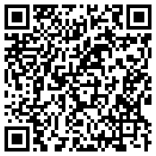 QR Code for Escape Proving Ground in Pasadena, MD 