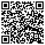 QR Code for Patient First in Pasadena, MD 21122