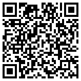 QR Code for Paul Kee Restaurant in Silver Spring, MD 20902