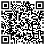 QR Code for Pavy Auto Service in Gaithersburg, MD 20879