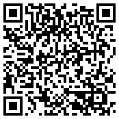 QR Code for Peabody Institute of the Johns Hopkins University in Baltimore, MD 21202