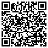 QR Code for Personal Companion in Baltimore, MD 21215