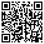 QR Code for Petrafab Inc in Baltimore, MD 21230