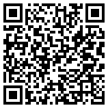 QR Code for Prince Georges Metro Steelers in Silver Spring, MD 20904