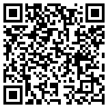 QR Code for Phase One Management Service in Rockville, MD 20850