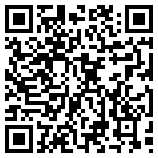 QR Code for Pizza Blitz Of Quarry Lake in Baltimore, MD 21209