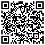 QR Code for Popeyes Chicken and Biscuits in Takoma Park, MD 20912