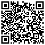 QR Code for Premium Master Lock in Lanham, MD 20706