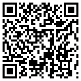 QR Code for Priority Security in Silver Spring, MD 20918