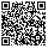 QR Code for Progressive Steps in Gwynn Oak, MD 21207