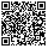 QR Code for Project Printing & Graphics in Glenn Dale, MD 20769