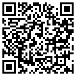 QR Code for Quality Storage Buildings in Gambrills, MD 21054