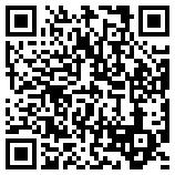 QR Code for RGN Management Svcs in Upper Marlboro, MD 20774