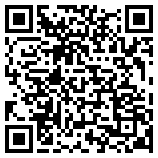 QR Code for RadioShack in Aberdeen, MD 21001