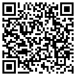 QR Code for Radioshack in Burtonsville, MD 20866