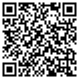 QR Code for RadioShack in Gambrills, MD 21054