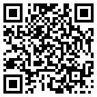 QR Code for Rambler Motel in Thurmont, MD 21788