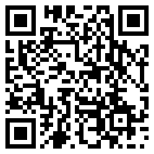 QR Code for Regina's Office in Brooklyn, MD 21225