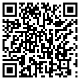 QR Code for Richard A Carlson Dds in Crofton, MD 21114