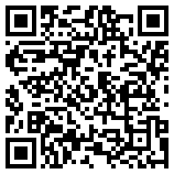 QR Code for Ricks Tax Service in Keedysville, MD 21756