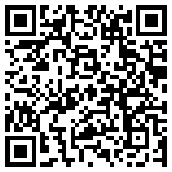 QR Code for Rodeway Inns in Rosedale, MD 21237