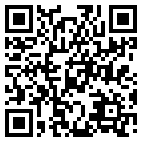 QR Code for Root Studio in Columbia, MD 21046