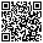 QR Code for Ropewalk - Federal Hill in Baltimore, MD 21230