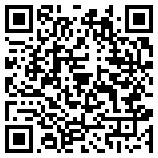 QR Code for Royal Flush Mechanical Service in Pasadena, MD 21122