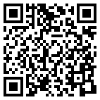 QR Code for S & L Mobile in Mechanicsville, MD 20659