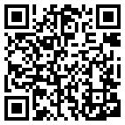 QR Code for Sanaga Optical in Silver Spring, MD 20910