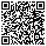 QR Code for Schilling Pepper in Hunt Valley, MD 21031