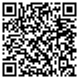 QR Code for Schulder Elliott in Silver Spring, MD 20902