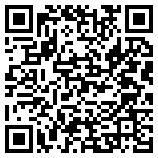 QR Code for Schwartzbeck Michael in Monrovia, MD 21770