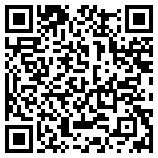 QR Code for Scientific Insect Control in Reisterstown, MD 21136