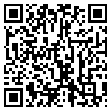 QR Code for Scytale Inc in Ellicott City, MD 21042