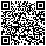 QR Code for Second Chances Garage - Main Number in Frederick, MD 21701