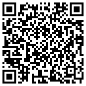 QR Code for Self-Realization Fellowship Wash DC Center in College Park, MD 20740