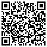 QR Code for Sentinel Self Storage in North East, MD 21901