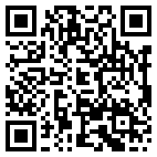 QR Code for Servicon llc in Crofton, MD 21114