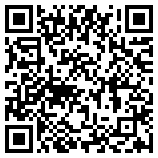 QR Code for Seven Oaks Auto Care in Odenton, MD 21113